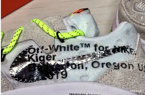 5 Kiger O-W Nike Zoom Terra x CD8179-100 0426